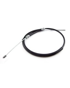 OMIX 16730.28 Rear Emergency Brake Cable for 90-91 Jeep Cherokee XJ