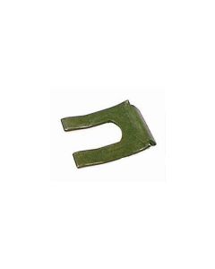 HOSE BRAKE CLIP 76-91
