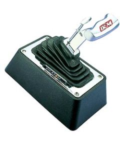 B&M MEGASHIFTER FOR AUTOMATIC TRANS