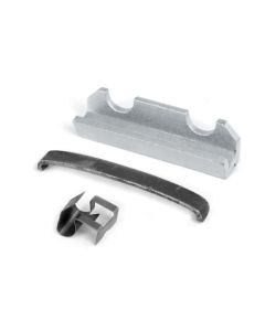 HARDWARE DISC BRAKE 76-78