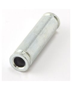 SLEEVE BRAKE CALIPER 90-06