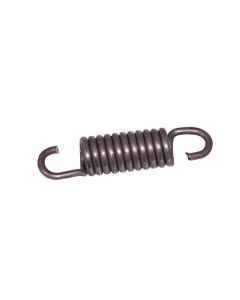 BRAKE RETURN SPRING 52-65