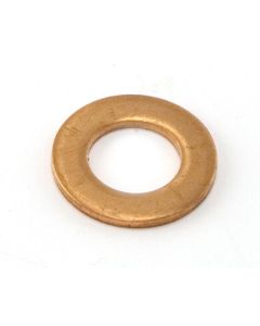 WASHER B.HOSE TO CALIPER 76-81