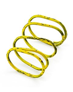 SHOE EQUALIZER SPRING 90-01