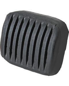 CLUTCH/PEDAL PAD CJ