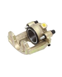 OMIX  Rear Brake Caliper Assembly for 03-06 Jeep Wrangler TJ & Unlimited with Rear Disc Brakes