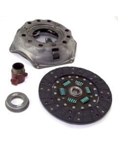 OMIX 16901.02 9.25" Inch Clutch Kit for 60-71 Jeep CJ-5