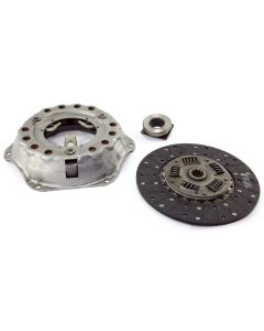 CLUTCH KIT REG 10.5IN