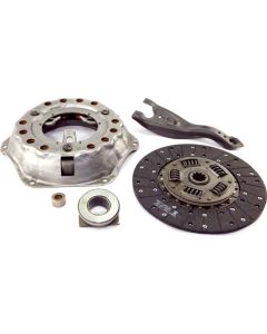 CLUTCH KIT MASTER 10.5IN