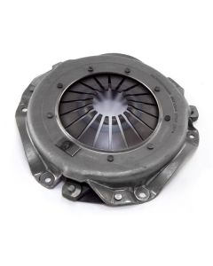 COVER CLUTCH 4 CYL 87-90