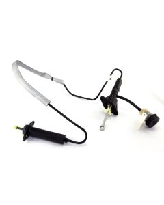 SLAVE/MASTER CYLINDER ZJ