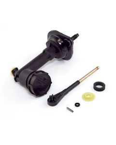 MASTER CYL CLUTCH TJ 97-01