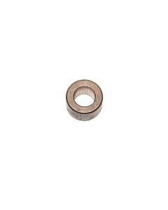 BEARING CRANK PILOT 1977-79