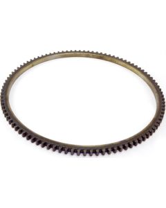 RING GEAR 41-49 MB CJ2A