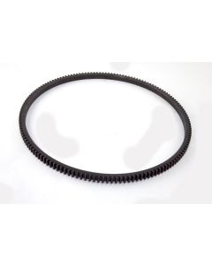 OMIX 16911.03 Flywheel Ring Gear for 83-02 Jeep CJ Series, Wrangler YJ and TJ with 2.5L Engine