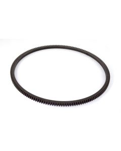 RING GEAR 72-06 CJ/YJ/TJ/XJ