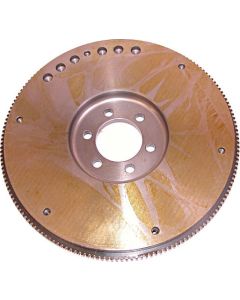 OMIX 16912.05 Manual Transmission Flywheel for 82-87 Jeep CJ-7, CJ-8 Scrambler & Wrangler YJ with 4.2L