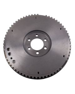 FLYWHEEL MT 88-90 4.2L
