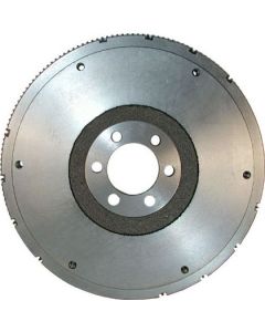 OMIX 16912.07 Transmission Flywheel for 91-99 Jeep Wrangler YJ & TJ and Cherokee XJ with 4.0L Engine