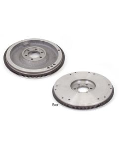 FLYWHEEL MT 360 AMC