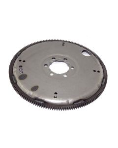 FLEXPLATE AT 80-86 V8