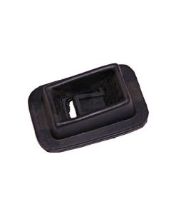 CLUTCH K BOOT 72-75 JEEP CJ