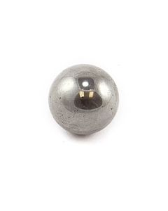 PIVOT BALL CLCH FORK