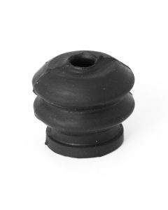 BOOT OUTTER BELLCRANK