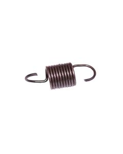 CLUTCH SPRING 80-86 JEEP CJ