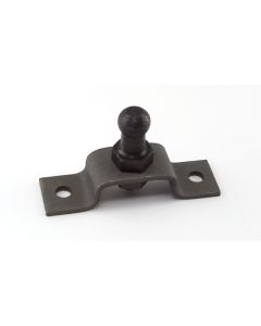 CLUTCH BOLT & BRACKET