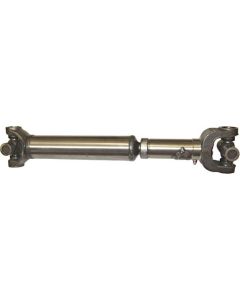 DRIVESHAFT F S4/T4/T5 CJ5/7