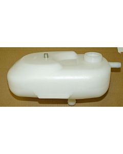 RESERVOIR COOLANT 87-94 XJ