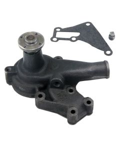 WATER PUMP 54-64 TRK/WGN 226CI