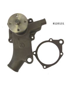 WATER PUMP 72-74 CJ