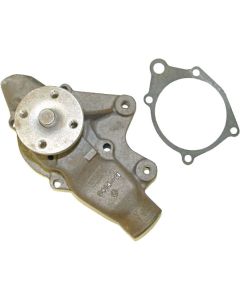 WATER PUMP 87-01 XJ/ZJ