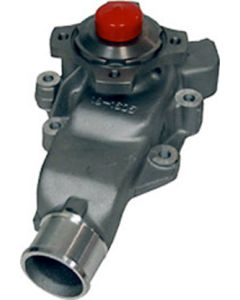 WATER PUMP 4.0L 99-06 WK/TJ