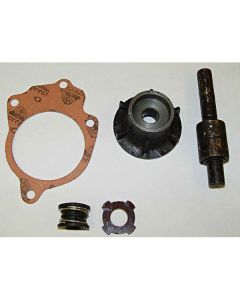WATER PUMP SERVICE KIT 41-71CJ