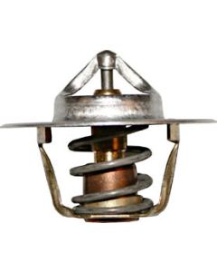 THERMOSTAT 180 41-71