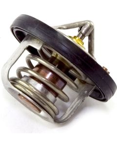 THERMOSTAT 195 93-10 WK/KJ