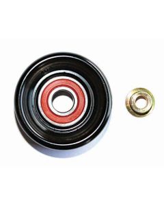 PULLEY UPR IDLER 4.0L 96-01