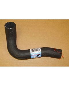 HOSE RADIATOR UPR 4.0 91-95 YJ