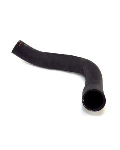 HOSE RADIATOR UPR 4.0 97-06 TJ