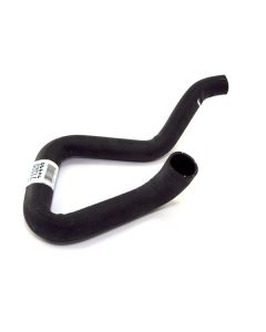 HOSE RADIATOR UPR 4.0 87-98 XJ