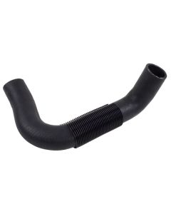HOSE RADIATOR LWR 93-98 ZJ