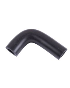 HOSE BYPASS WATER PUMP 52-71CJ