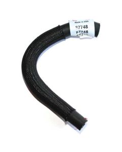 HOSE HEATER XJ 91-93