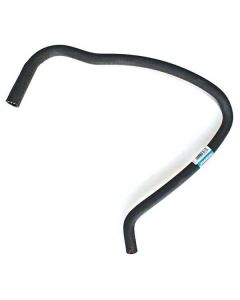 OMIX-ADA 17116.61 Heater Supply Hose for 1997 Jeep Wrangler TJ & 99-04 Grand Cherokee WJ with 4.0L 6 Cylinder Engine