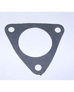 THERMOSTAT GASKET L-HEAD 41-53