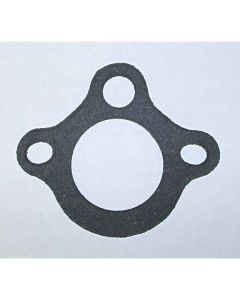 GASKET THERMOSTAT 5.0L
