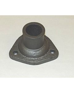 HOUSING THERMOSTAT 52-71